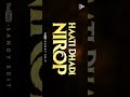 Vitthale Whatsapp Status Hull Screen Status