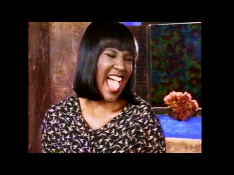 Mahogany Blue - Affair [HQ]