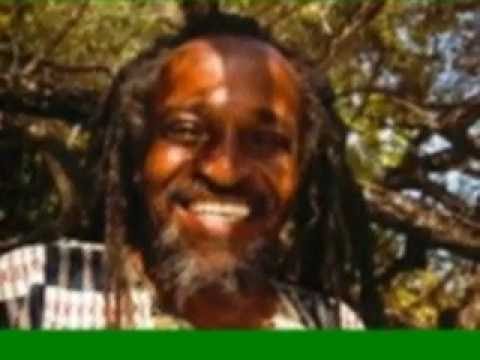 LITTLE ROY - DUB PLATE ADVERTISEMENT