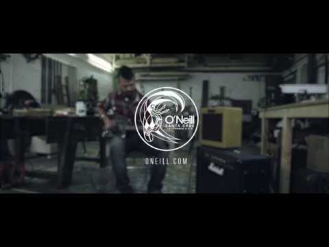 Working Artisans Club | Drummond & Hammett | O'Neill