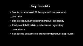 Get CE Certification with Efficient Auditing | Ensure Compliance Today