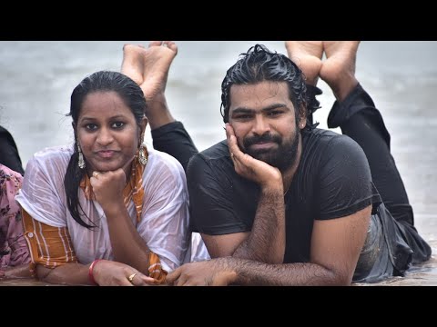 Trip memories | #beach #travel #vizag