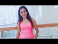 සිකුරු තරුව රැයේ අදුර මකන අගේ
