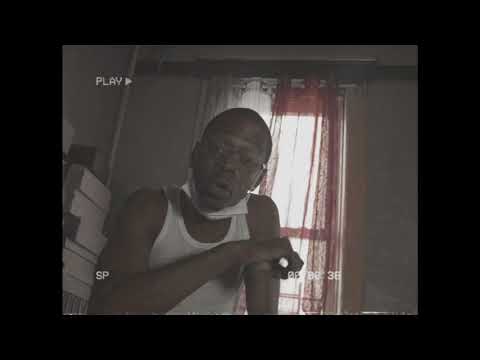 Video thumbnail TAnB-DViW1U