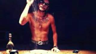 sch - mauvaises idees 2015