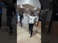 Let S Copy If You Do Dandiya Garbanavratri Dandiyaraas Vanbhazala Vanbhazala Garba Trending