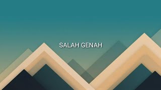 Download lagu Ayip Rafansyah | Ilang Cintane | Tarling [ Video Music] mp3