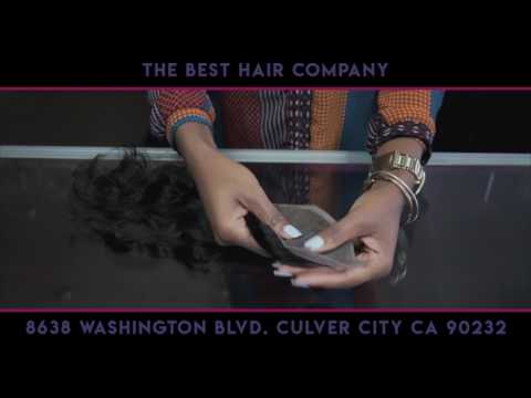 MHC Product Line | 2017 commercial