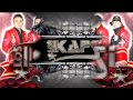 Los Kapsi Perdoname