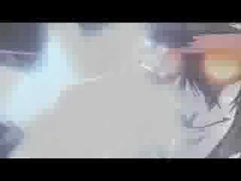 Hellsing OVA Trailer V.1