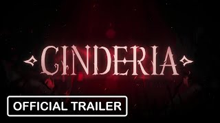 Watch and explore about Cinderia PC Steam CD Key