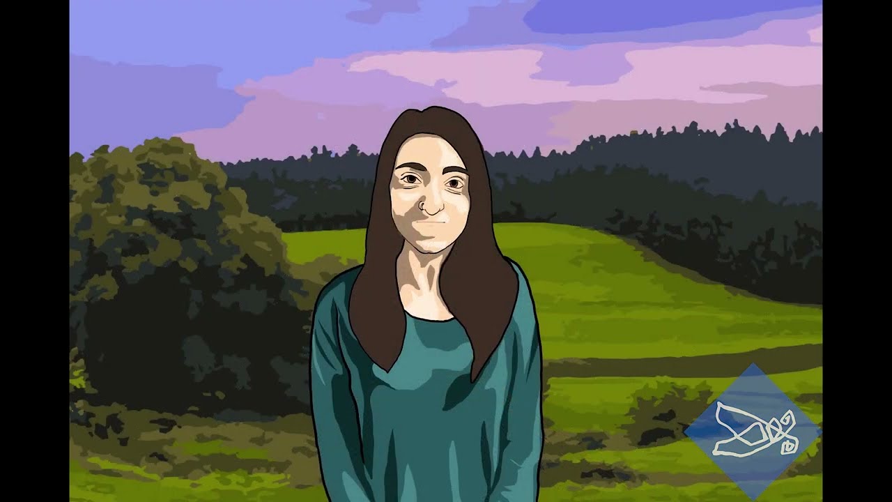 Γεωμυθολογία - Ηφαίστεια