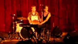 Marcia Ball - Power Of Love