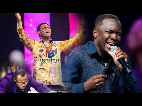 BEST WORSHIP SONGS MIXED WITH CLASSICAL PENTECOSTAL SONGS,carefully curated by Ps. Sisi Baidoo!