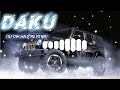 DAKU Slow And Reverb INDERPAL MOGA Punjabisong