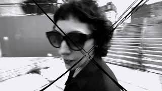 Madeline Darby "Contain It"