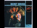 Secret Service - 'A Morning Song' (1982) (HQ ...