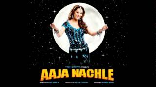 Aaja Nachle - Koi Patthar Se Na Maare