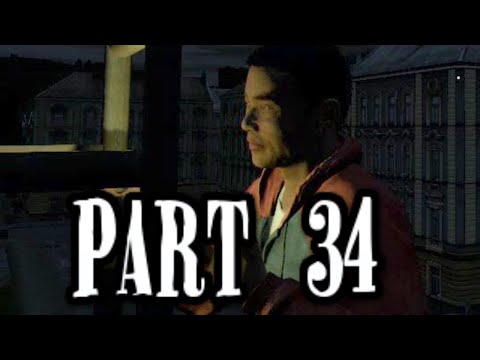 DayZ Walkthrough Gameplay Part 34 - Night Time Server - (DayZ Xbox One)