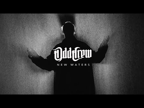 ODD CREW - New Waters (Official Music Video)