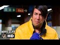 LITTLE NICKY Best Parts 2000 Adam Sandler