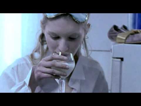 Rod Stewart & Krzysztof Krawczyk - Don't Get Around Much Anymore (2003)