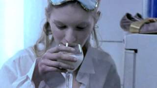 Rod Stewart &amp; Krzysztof Krawczyk - Don&#39;t Get Around Much Anymore (2003)