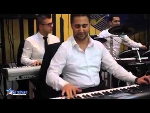 Ilir tironsi orkestrale 2015