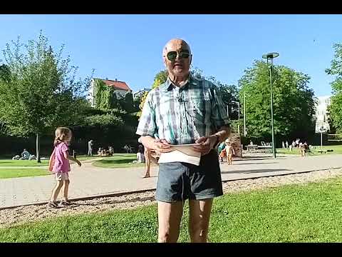 Návrat 14 časť Návrh Ústavy- zhrnutie-Info Vojna