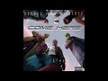 L5 Come Here Audio