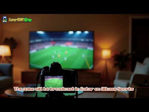 Qatar vs Zimbabwe | International Friendly Match 2025 | MATCH PREVIEW