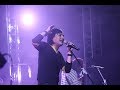 Kla Project - Yogyakarta (Live at Prambanan Jazz 2017) Official HD