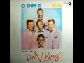The Del-Vikings - I'll Remember (In The Still Of ...