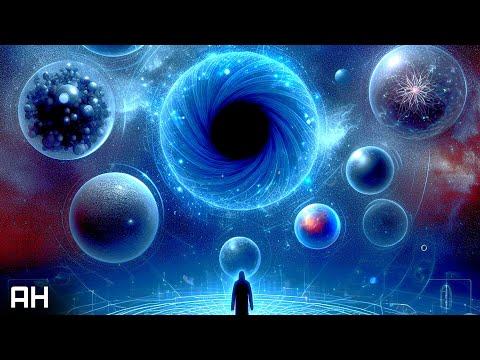 The reason for the asymmetry between matter and antimatter in the universe