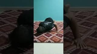 Download lagu Senaman harimau mp3