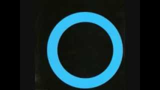 The Germs   We Must Bleed