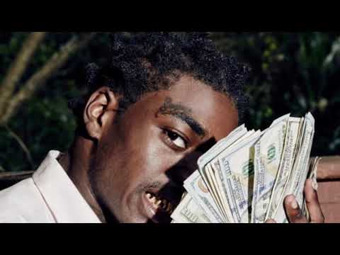 KODAK BLACK FT. TRAVIS SCOTT EXCLUSIVE “DIP DRIP”