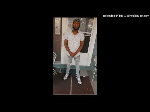 GGDoe (upstate flow)