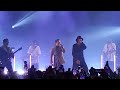 Danny Ocean Ft Lagos - Monaco ( En Vivo ) 2023