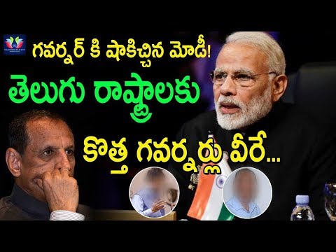 download lagu mp3 mp4 Ap7am Telugu Movies Vijayawada, download lagu Ap7am Telugu Movies Vijayawada gratis, unduh video klip Ap7am Telugu Movies Vijayawada