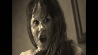 Freak On a Leash ( SΔIN&#39;† Remix)