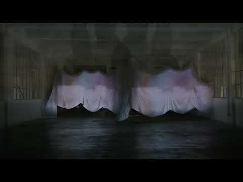 Video thumbnail for Be With You