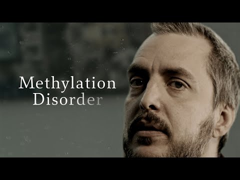 METHYLATION DISORDER (SHORT)