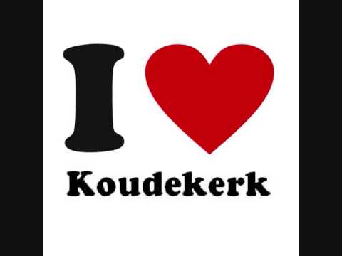 Koudekerk Dubstep