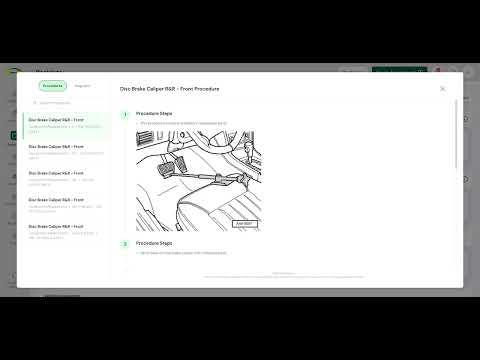 Complete Repair Orders and Create Invoices