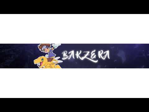 🔥 INVASÃO INSANA EM WARZONE! 🔫 Ninguém vai sair vivo... 🔥