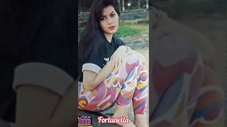 Download lagu cewek cewek cantik film warkop DKI.   #shorts mp3