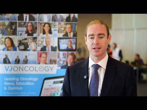 HLA-restricted Immunotherapies and resistance mechanisms in cancer