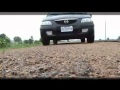 Tushen Labarina Hausa Song