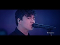 5 Seconds Of Summer Live On The Record Meet You There Tour